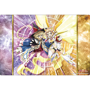 キャロル・マールス・ディーンマイム SP Amazon | 戦姫絶唱シンフォギアGX 1/7 キャロル・マールス・ディーン