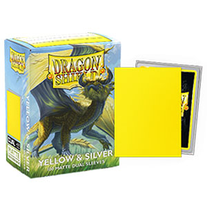 箱破損特価新品)天色＊アイルノーツ シャーリィ・ウォリック 1/8 完成