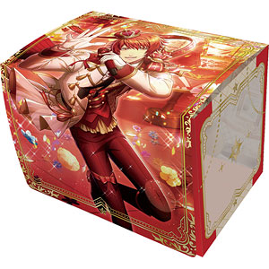 カードサプライ