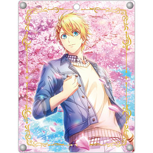 来栖翔 の検索結果]-amiami.jp-あみあみオンライン本店-