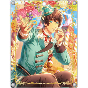 愛島セシル まとめ売り 79点 愛島セシル の検索結果]-amiami.jp-あみあみオンライン本店-