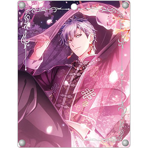 イワサキ セツミさん専用 検索結果]-amiami.jp-あみあみオンライン本店-