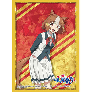 天然常夏娘 流弾涼子 スマイルビキニver. 1/6 完成品フィギュア[マウス