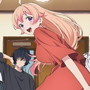 Reバース for you ブースターパック 放置少女～百花繚乱の萌姫たち