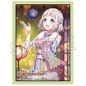 フレア　白魔術師ノア　リトルノア　フィギュア　ノア リトルノア「白魔術師 ノア」塗装済完成品/FLARE(フレア) | ふぃ