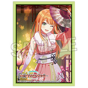 学園アイドルマスター の検索結果]-amiami.jp-あみあみオンライン本店-