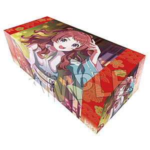 人妻のナナ 1/6 完成品フィギュア