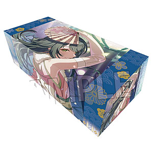 賭ケグルイ 缶バッジ(チップver.) 皇伊月[Little Monsters]《在庫切れ》