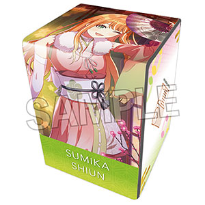 イナズマイレブンGO TCG クロノ・ストーン編 拡張パック第5弾 BOX