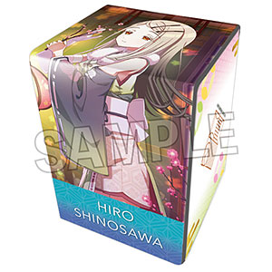 検索結果]-amiami.jp-あみあみオンライン本店-