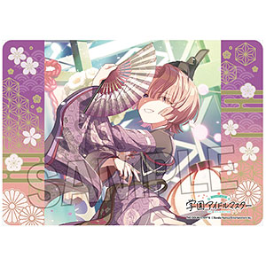 ブシロードスリーブコレクション ハイグレード Vol.1609 RIDDLE JOKER