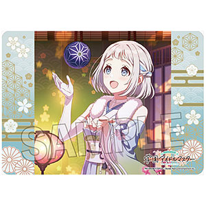 Fスリーブコレクションvol.3 ウルトラ怪獣擬人化計画 ゼットン パック