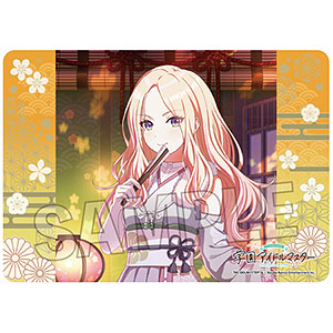 ブシロードスリーブコレクション ハイグレード Vol.1609 RIDDLE JOKER