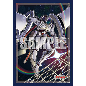 RIOBOT METALGEARSOLID V：THE PHANTOM PAIN メタルギア