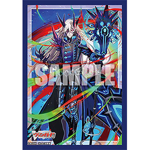 ドラジュエルドデッキ　スリーブおまけ付き ヴァンガード ドラジュエルド デッキ スリーブ付き