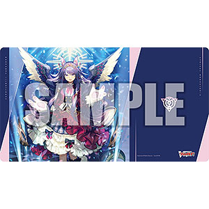 キャラクターカードスリーブ うまい棒（コーンポタージュ味） 60枚入り