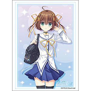 ブシロードスリーブ コレクションHG ダカーポ17種セット　新品未開封 ブシロードスリーブコレクション レーシングミク2025Ver 8種セット