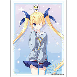 アニマニアックス/ ブレイン アルティメイト アクションフィギュア