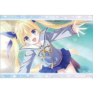 TVアニメ『ヴィジュアルプリズン』 ECLIPSE 本革二つ折り財布[アルマ