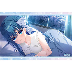 TVアニメ『ヴィジュアルプリズン』 ECLIPSE 本革二つ折り財布[アルマ