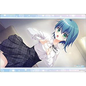 ブシロード ラバーマットコレクション V2 Vol.1945 D.C. Re：tune ～ダ