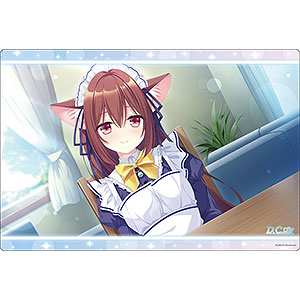 特典】Muse Dash リン バニーガールVer. 1/8 完成品フィギュア[APEX