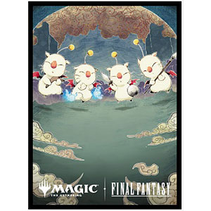 限定販売】Precious G.E.M.シリーズ デジモンアドベンチャー メタル