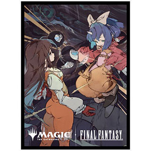 カゲロウプロジェクト 合皮パスケース アヤノ[コンテンツシード]《在庫