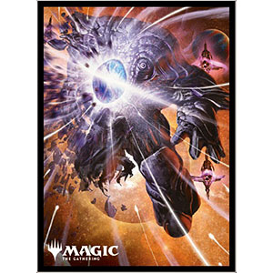 マジック：ザ・ギャザリング――FINAL FANTASY』 プレイヤーズカード