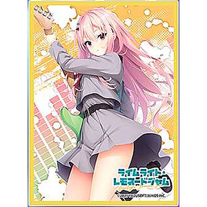ライムライト・レモネードジャム の検索結果]-amiami.jp-あみあみ
