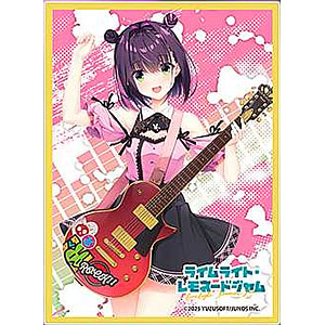 ライムライト・レモネードジャム 特典プロモカード ヴァイ　世界1枚　PSA10 Amazon.co.jp: ライムライト・レモネードジャム プレミアム版【Amazon