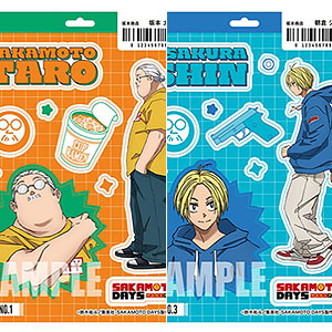 ⚫︎【まとめ売り】純情ロマンチカ トレーディングカード 64枚 純情ロマンチカ』のくじメイト《第2弾》が10月6日12時〜登場