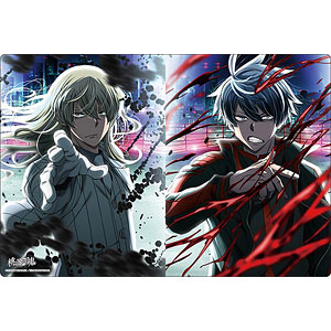 ヴィクトリースパークTCG 神のみぞ知るセカイ トライアルデッキ パック