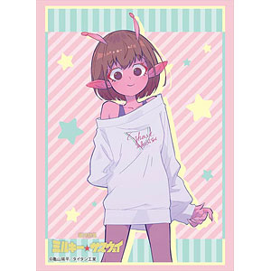 ブシロード スリーブコレクションHG Vol.466 花村陽介 パック(ペルソナ