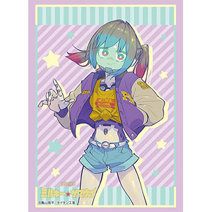 銀河 の検索結果]-amiami.jp-あみあみオンライン本店-