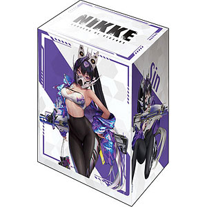 ブシロード デッキホルダーコレクション V3 Vol.1210 勝利の女神