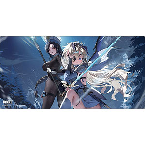 テイルズ オブ ゼスティリア アリーシャ 1/8 完成品フィギュア