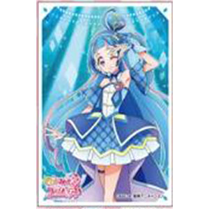 あみあみ限定特典】【あみあみ限定版】RIDDLE JOKER 式部茉優 1/7 完成