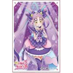 あみあみ限定特典】【あみあみ限定版】RIDDLE JOKER 式部茉優 1/7 完成