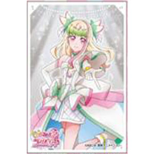 あみあみ限定特典】【あみあみ限定版】RIDDLE JOKER 式部茉優 1/7 完成