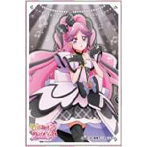 あみあみ限定特典】【あみあみ限定版】RIDDLE JOKER 式部茉優 1/7 完成