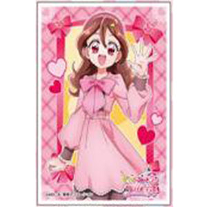 あみあみ限定特典】【あみあみ限定版】RIDDLE JOKER 式部茉優 1/7 完成