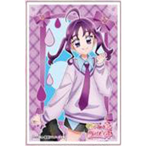 あみあみ限定特典】【あみあみ限定版】RIDDLE JOKER 式部茉優 1/7 完成