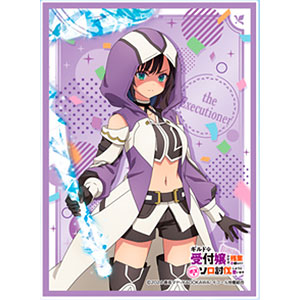 TVアニメ『ウマ娘 プリティーダービー Season 3』1/7 完成品フィギュア