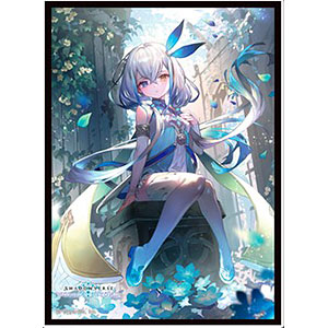 きゃらスリーブコレクション マットシリーズ Shadowverse の検索結果