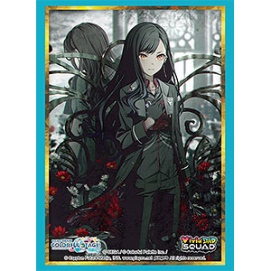 キャラクタースリーブ　大量まとめ売り　ブシロード　きゃらスリーブ　コレクション キャラクター スリーブ 大量 まとめ売り 108個 未開封 キャラクター