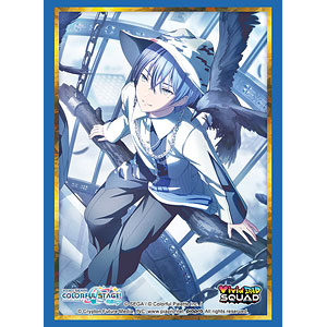 大怪獣シリーズ No.4 M78星雲人 ウルトラマン TYPE A モノクロ彩色版