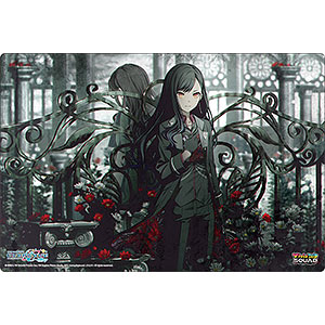 未開封 学園アリス DS 日向棗 今井蛍 ペルソナ レアカード 学園アリス