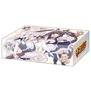 カードサプライ