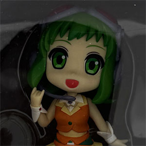検索結果]-amiami.jp-あみあみオンライン本店-